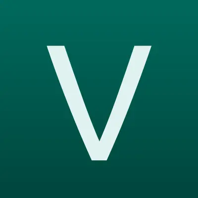 Вторчермет НЛМК Урал, производственное объединение, лого-визитка