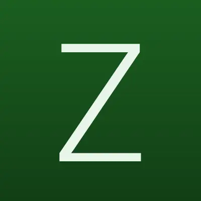 ZLATA, ювелирный магазин, лого-визитка