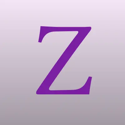 Zastava-Kamensk, автосервис, лого-визитка