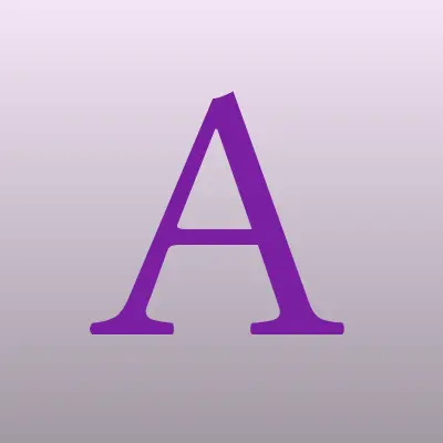 Афродита