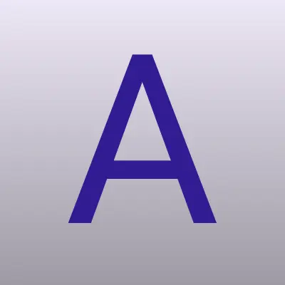 Агент.ру