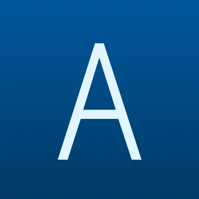 Agfa