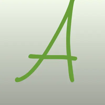 Актив