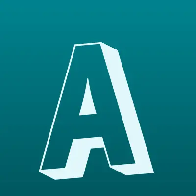 Альганика