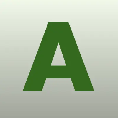 AnimalSPA