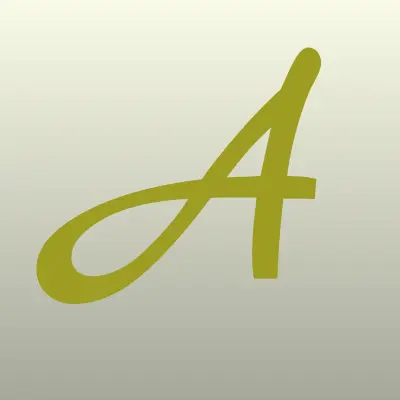 Атлант-проф