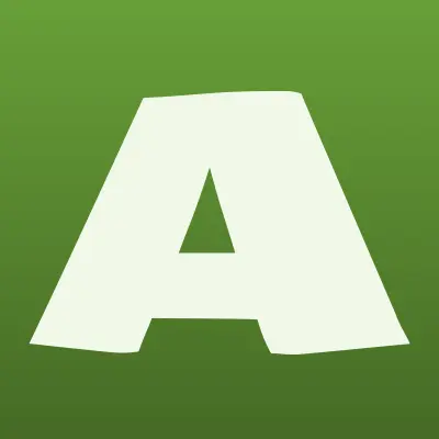 Атмосфера Фитнес