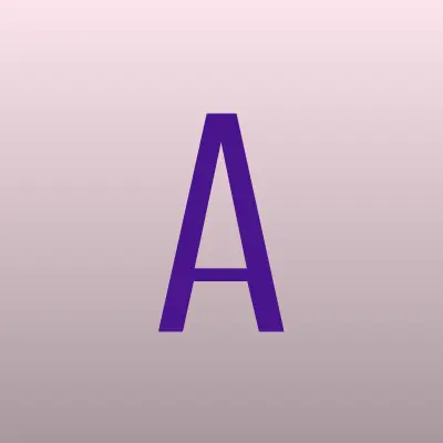 АТС Авто