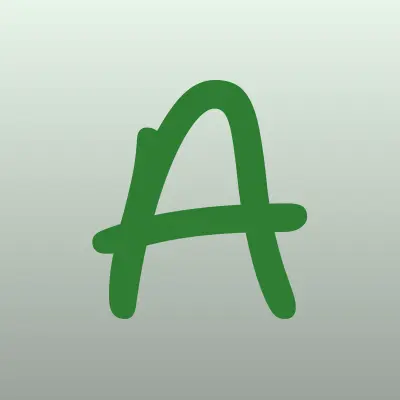 Avant