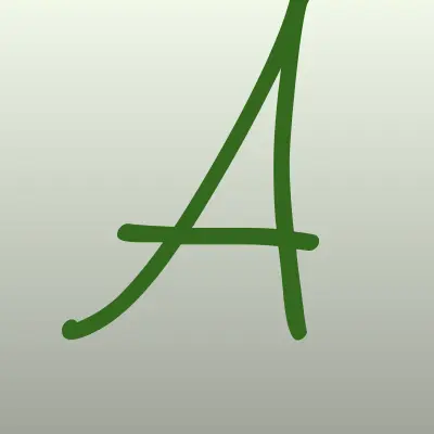 Аварийная служба слесарей
