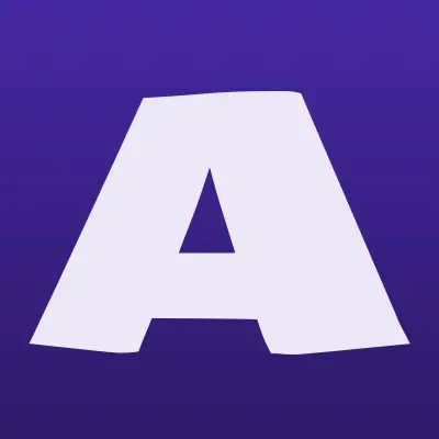 Аварийно-диспетчерская служба