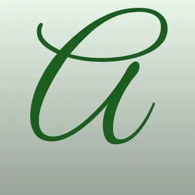 Авеона