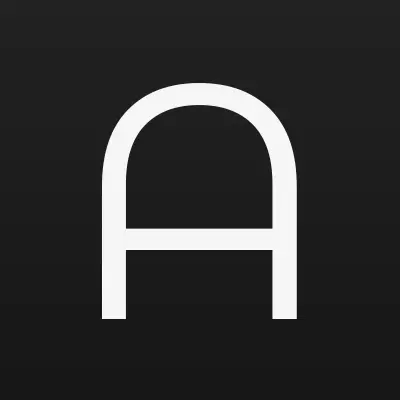 Автокласс