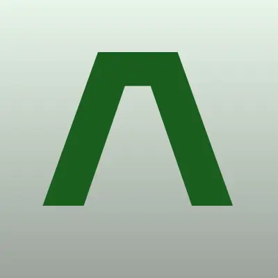 Автомойка_ku