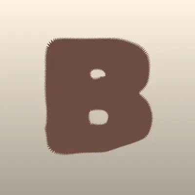 Барашек