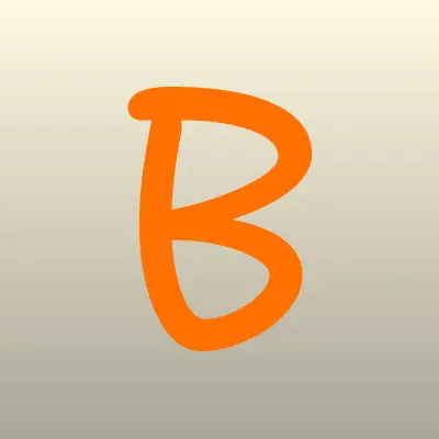Bardahl