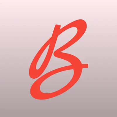 Библиотека № 9