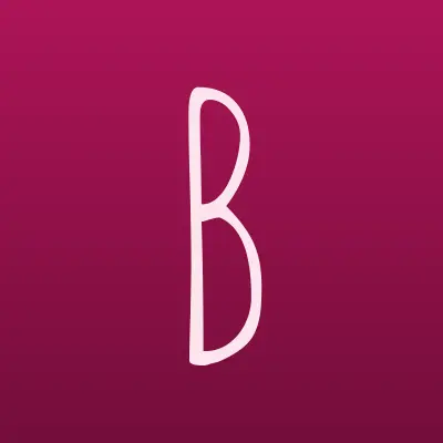 Библиотека семейного чтения № 13
