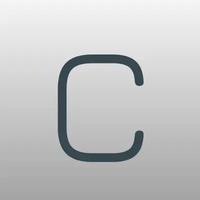 Центр гигиены и эпидемиологии в Свердловской области, Каменск-Уральский филиал