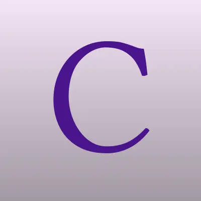 Центр подготовки спортивных сборных команд Свердловской области по техническим видам спорта имени С. К. Щербинина