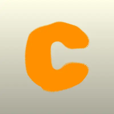 Центр занятости