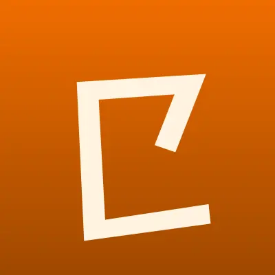 Colizeum