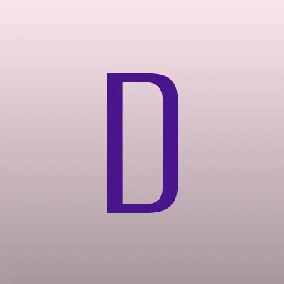 Дарби