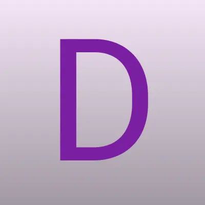 Demidov
