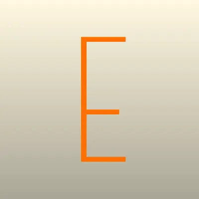 English club
