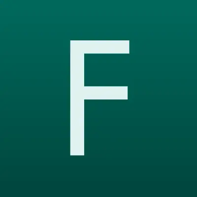 Фантазия