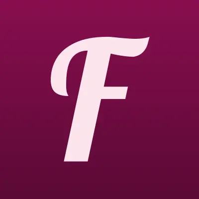 Фианит