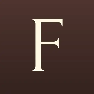 Фианит-Ломбард