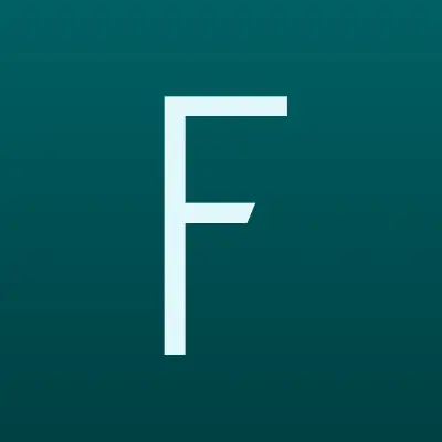 Fotostudio404