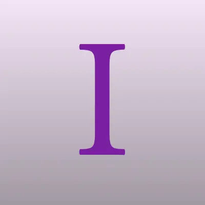 iTFix Service, компьютерный сервис-центр, лого-визитка