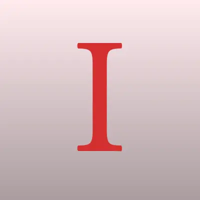 Илья Муромец