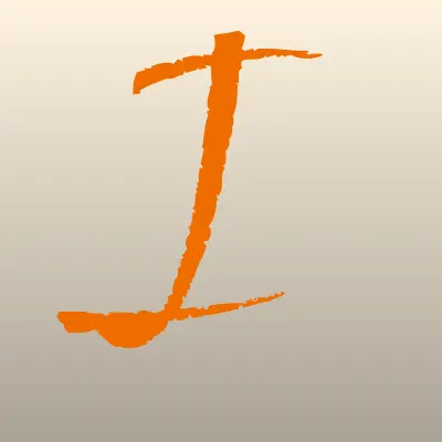 in-HIM, магазин, лого-визитка