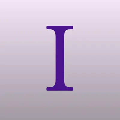 Италиан Пицца