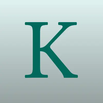 Каменный пояс