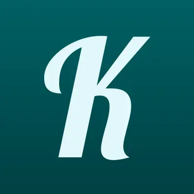 Каменск-Арена
