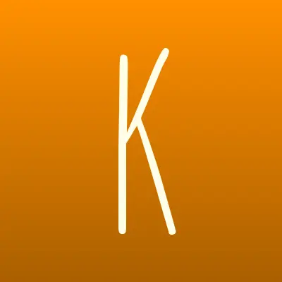Каменск-Уральский краеведческий музей имени И. Я. Стяжкина