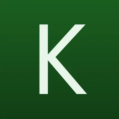 Каменск-Уральский техникум торговли и сервиса