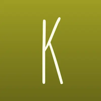 Кедровая бочка