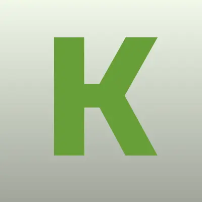 Кипарис