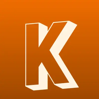 Kodak