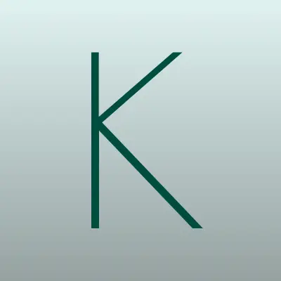 Колесо фортуны