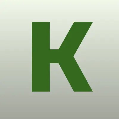 Комфорт просто