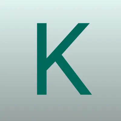 Конвекс