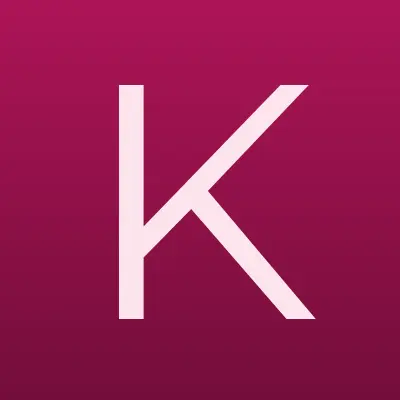 Красиво
