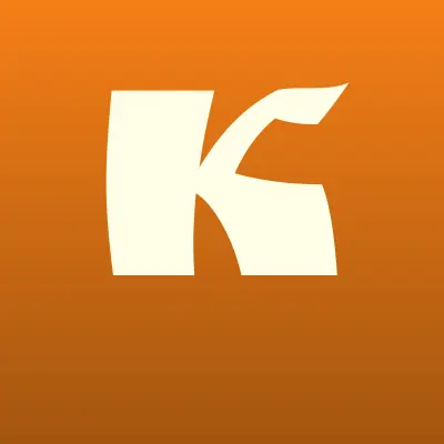 Красногорский районный суд г. Каменск-Уральского Свердловской области