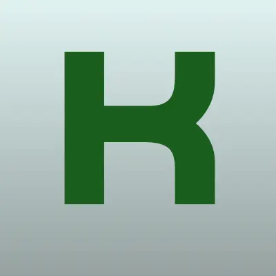 Красногорское